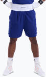 BOXRAW Pantaloni scurți de antrenament pentru bărbați Boxraw Stevenson V2 blue/white