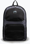 Venum Rucsac de antrenament Venum Essential 24 l grey/black Geanta sport