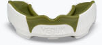 Venum Protecție maxilar Venum Predator Mouthguard white/khaki