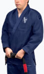 Hayabusa GI la brazilian jiu-jitsu Hayabusa Lightweight navy