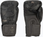 Venum Mănuși de box Venum Impact Evo Scales Boxing dark grey