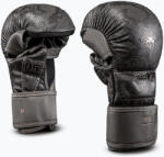 Venum Mănuși de sparring Venum Impact Evo Scales MMA Sparring dark grey
