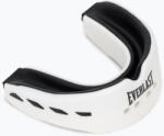 Everlast Protecție maxilar Everlast double Evershield white