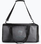 Venum Geantă Venum Essential 61 l grey/black Geanta sport