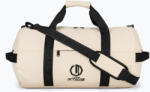 Octagon Geantă de antrenament Octagon Legion Miami cream Geanta sport