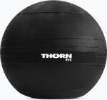 THORN FIT Minge medicinală THORN FIT Slam 6 kg black