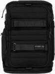 Pitbull Rucsac de oraș Pitbull Big Premium black Geanta sport