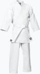 Dbx Bushido Bushido centura pentru copii karategi ARK-3102 alb