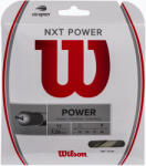 Wilson NXT Power 17 WRZ941700+ Tenis Stretch