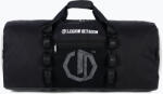 Octagon Geantă de antrenament Octagon Legion Orlando BIG black Geanta sport