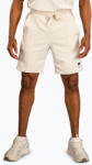 Venum Pantaloni scurți pentru bărbați Venum Contender Fleece Cotton Off White