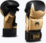 Venum Mănuși de sparring Venum Attack 2.0 Sparring gold/black