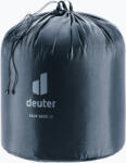 Deuter Sac impermeabil deuter Pack Sack 18 l black