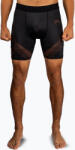 Venum Pantaloni scurți de antrenament pentru bărbați Venum No-Gi 6.0 Vale Tudo black/brown