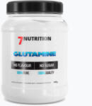 7Nutrition Glutamină 7Nutrition aminoacizi 500g 7Nu000172-500