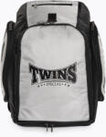 Twins Special Rucsac de antrenament Twins Special BAG5 grey Geanta sport