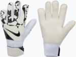 Nike Mănuși de portar Nike Match Jr. white/black/black