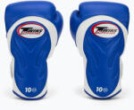 Twins Special Mănuși de box Twins Special BGVL6 white/blue - sportano - 769,99 RON