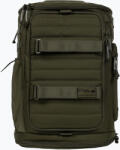 Pitbull Rucsac de oraș Pitbull Big Premium olive Geanta sport