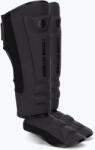 Octagon Protecții pentru tibie și picioare Octagon Legion Enforcer black