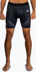 Venum Pantaloni scurți de antrenament pentru bărbați Venum No-Gi 6.0 Vale Tudo black/grey