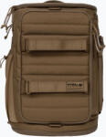 Pitbull Rucsac de oraș Pitbull Big Premium sand Geanta sport