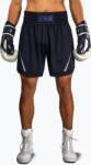 Venum Pantaloni scurți de antrenament pentru bărbați Venum G-Core Boxing navy blue/white