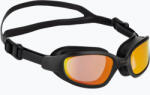AQUASTIC Ochelari înot AQUASTIC Vili black
