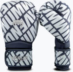 Venum Mănuși de box Venum Contender 1.5XT Boxing bleumarin închis/crem deschis