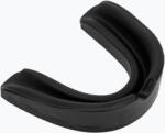 Everlast Protecție maxilar Everlast single Evershield black