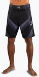 Venum Pantaloni scurți de antrenament pentru bărbați Venum No-Gi 6.0 Fight black/grey