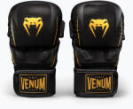 Venum Mănuși de MMA Venum G-Core Sparring black/gold