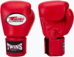 Twins Special Mănuși de box Twins Special BGVL3 red