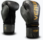 Venum Mănuși de box Venum Galactic 3.0 Boxing black/gold