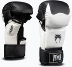 Venum Mănuși de sparring Venum Attack 2.0 Sparring black/white