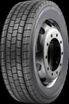 Infinity Kld200 265/70 R19.5 140 - anvelocar