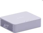 GL. iNet Bramka GL. iNet GL-MT5000 (GL-MT5000)