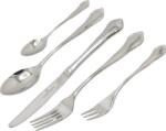 Picard Wielptz Set tacamuri Picard Palazzo solid din inox, 30 piese (4005481121660) Tacam