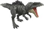 Mattel Jucărie interactivă Jurassic World - Colossal Chomp, Giganotosaurus (JKG93)