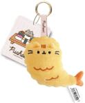 Grupo Erik Breloc Erik Animation: Pusheen - Sushi Roll (Orange) (204058)