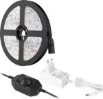 Lepro Banda LED LEPRO 4100067-DW-EU, 5 m (PR4100067-DW-EU)