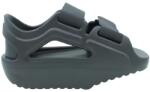 Nursing Shoes Lda Pantof postoperator BAROUK mar 35-37