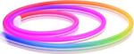 Lepro N1-10-EU Banda LED Wi-Fi de 10 metri (N1-10-EU)