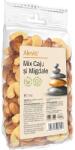 ALEVIA Mix caju si migdale, 130 g, Alevia