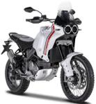 Maisto - Мотоциклет, Ducati DesertX, 1: 18