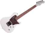Magneto UT-Wave Classic UT-2300RC-MKPW