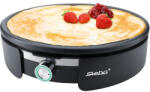 Steba XXL Crêpesmaker CR 36 palcsintasütő