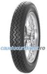 Avon AM7 Safety Mileage MK II ( 3.50-19 TT 57S Roata spate, Roata fata ) - cauciucuridirect