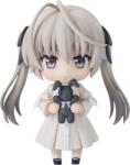 Good Smile Company Figurină de acțiune Good Smile Company Animation: Yosuga No Sora - Sora Kasugano (Nendoroid), 10 cm (GSC63278) Figurina