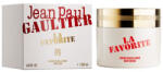 Jean Paul Gaultier La Favorite női Testápoló 200ml
